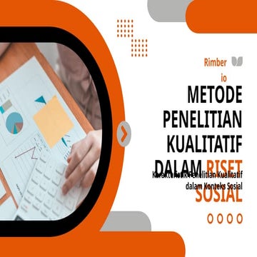 METODE PENELITIAN KUALITATIF DALAM RISET SOSIAL.pptx