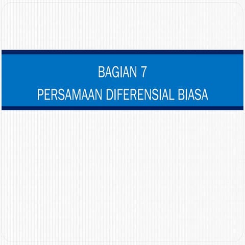 Metode Runge Kutta .pdf