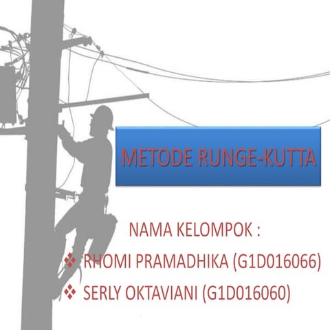 Penjelasan tentang METODE_RUNGE_KUTTA.pptx