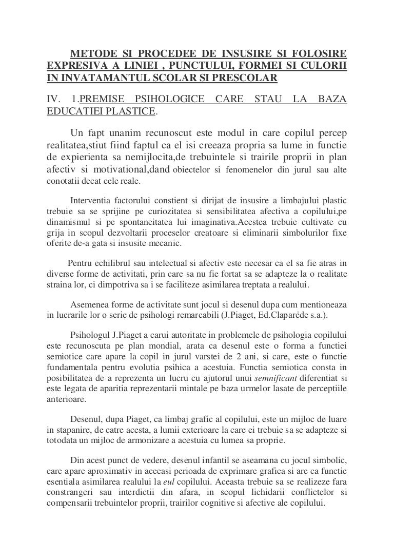 ce este linia fixă de vedere