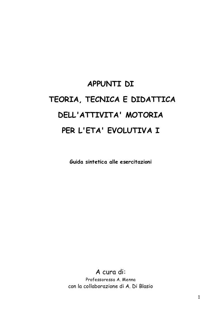 metodiosservazione conversion gate01 thumbnail 4 cb=