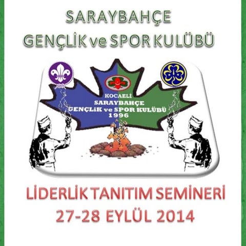 İZCİLİK METOTLARI