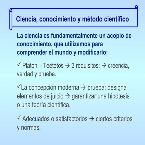Metodo.cientifico.1