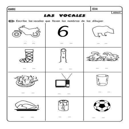 Metodo de-lectoescritura-jose-boo-vocales