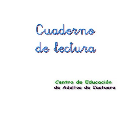 Metodo de-lectoescritura-lectura-y-frases