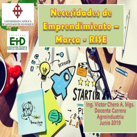 Metodo lean-startup emprendimiento