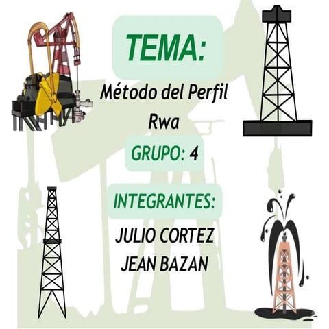 Metodo-Rwa.pptx