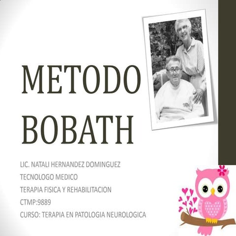 METODO BOBATH.pdf
