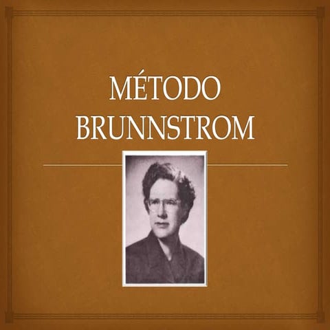 Metodo_brunnstrom_datos_importantes.pptx