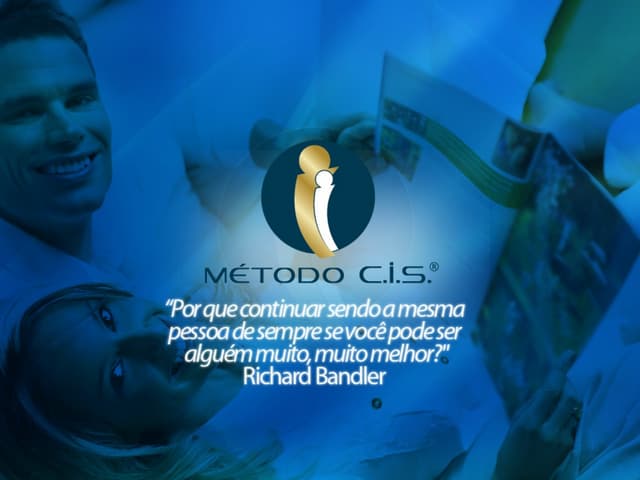 Método CIS