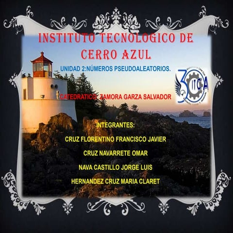 Metodo de montecarlo