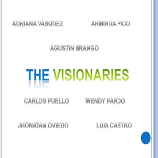 Metodo De Observacion