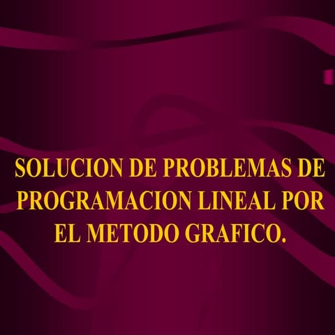 METODO_GRAFICO_PROBLEMAS.pptx