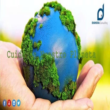 Metodología de-evaluación-de-impacto-ambiental