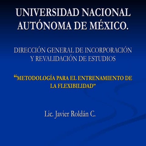 Metodologa del-entrenamiento-de-la-flexibilidad-1213452610120042-9