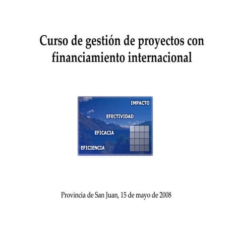MetodologíA. Project Management Institute (Pmbok)