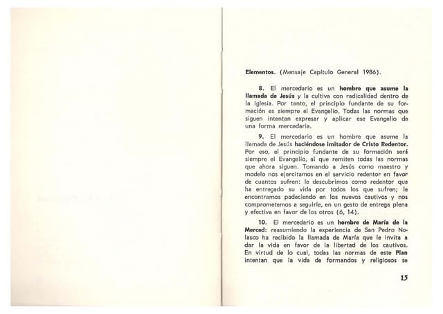 Noticias De Yucat