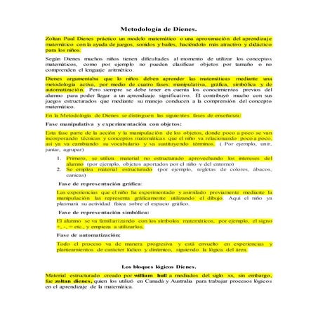 Metodología de Dienes.docx
