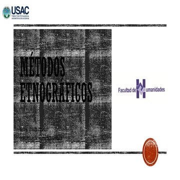 metodología de la investigación.pptx Derechos