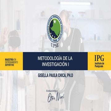 3.2. Principios biológicos y pedagógicos que rigen la planificación del ...