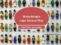 Metodología lego serious play_paco_prieto