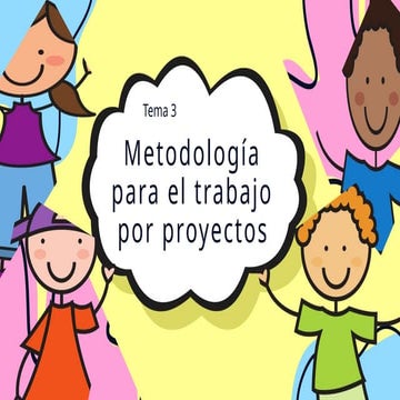TEMA 3 Metodologías para el trabajo por proyectos_20241023_144659_0000.pptx