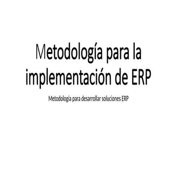 Metodología para la implementacion de ERP.pptx