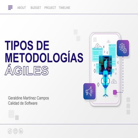 Metodologías ágiles.pptx