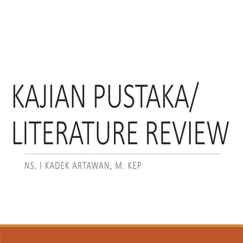Metodologi-Riset dan kajian literatur review Pertemuan-6.pptx