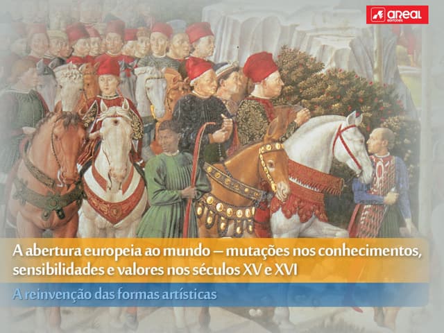 Metodologia.ppt  arte 10º