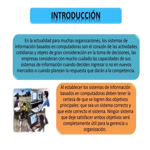 Metodologia analisis-y-diseno-sistemas-informacion