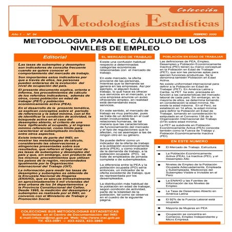 Metodologia calculo-del-empleo