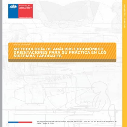 Metodos mac v_mac_rapp_metodologias_de_e (1) | PDF