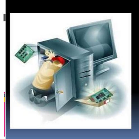 programacion orientada a objetos-ppt-poo