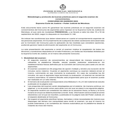 Metodologia-y-protocolo-de-buenas-practicas-para-el-segundo-examen-de-conocimiento.pdf