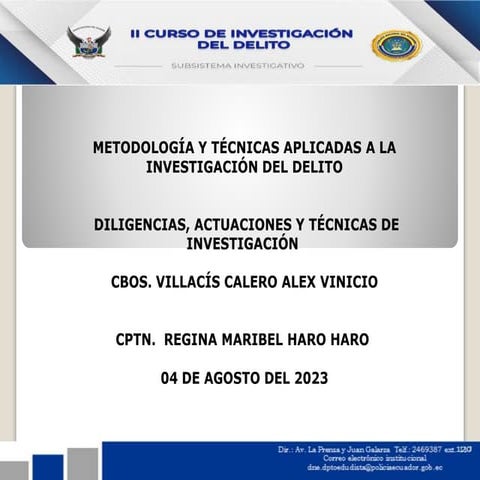 PPT-para-evento-de-crimen-organizado-FINAL-4.pptx.pdf