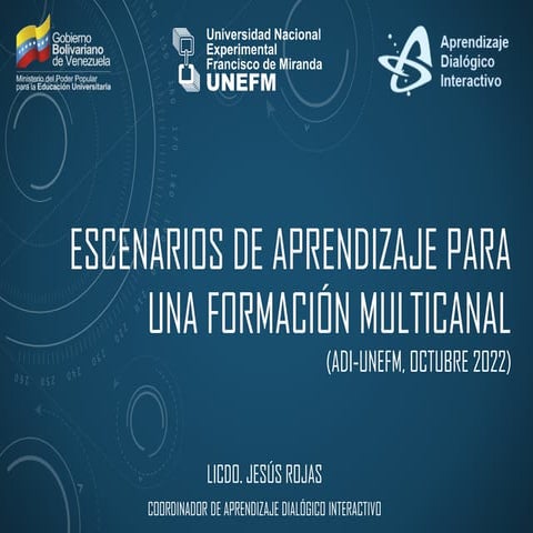 Metodologia Aprendizaje Multicanal - ADI22.pdf