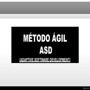 metodologia asd.pptx