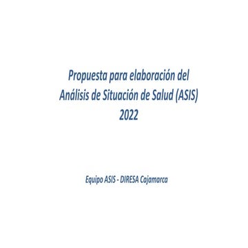 Metodologia ASIS Reunion Regional 2023.24.4.ppt