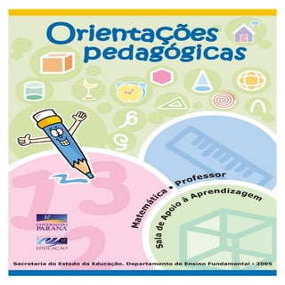 Metodologia da matematica6