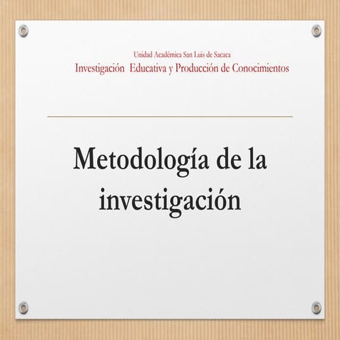 Metodologia de investigacion-CUALIT-CUANTIT (2).pptx