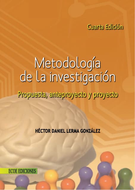 Metodologia de la Investigacion Cientifica Ccesa007.pdf