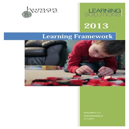 Metodologia didattica