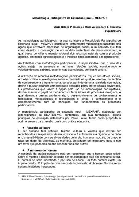 How far are you in planning your career essay picture