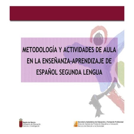 Metodologiapresentacion