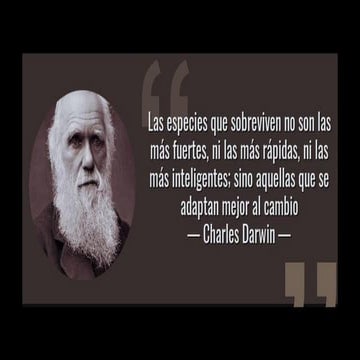  Introducción a la innovación y transformación digital con metodologías ágiles