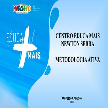 METODOLOGIAS ATIVAS (1).pptx