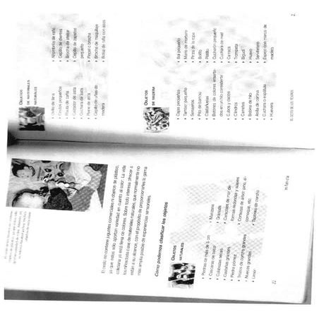 Metodologias cesto tesoros[1]