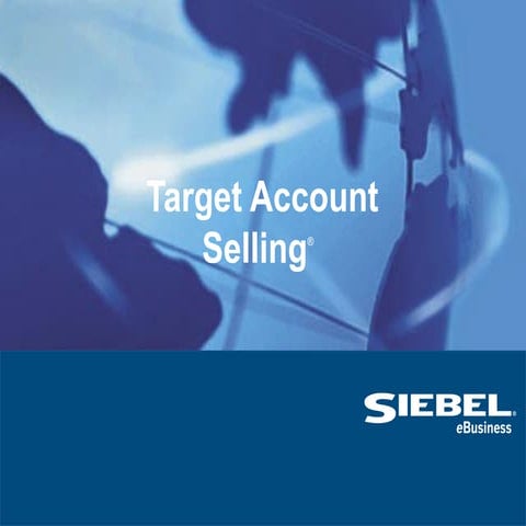 Metodologia TAS para empresas IT