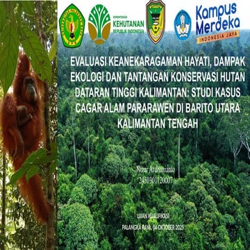 metodologi penelitian.pptxuuuuuuuuuuuuuuu